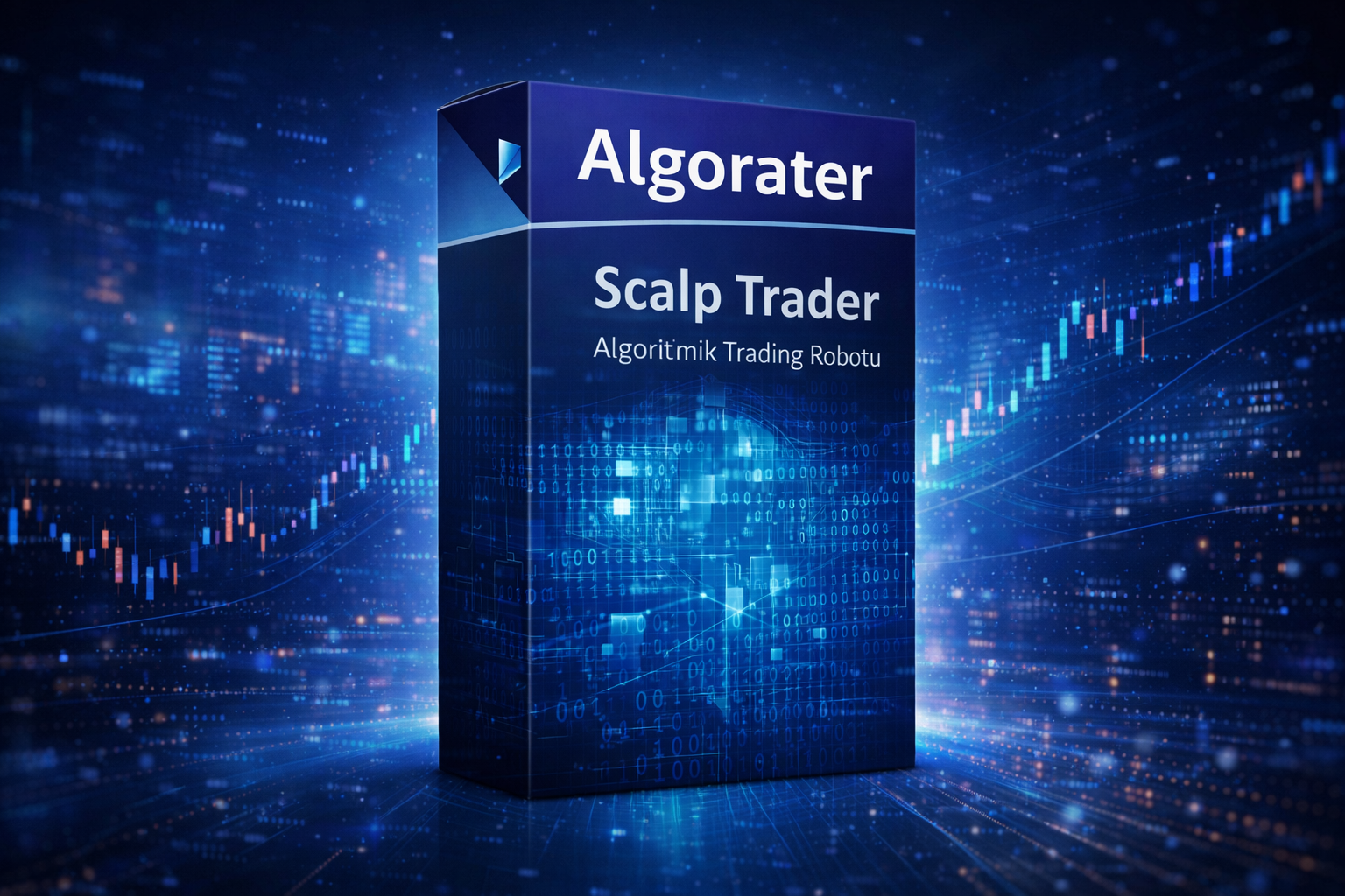 scalp trader – algoritmik trading yazılımı scalp trader – algoritmik trading yazılımı