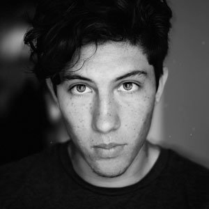 Ana Sayfa testimonial 2.jpg