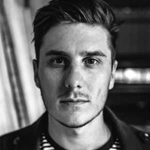 Ana Sayfa testimonial 5.jpg