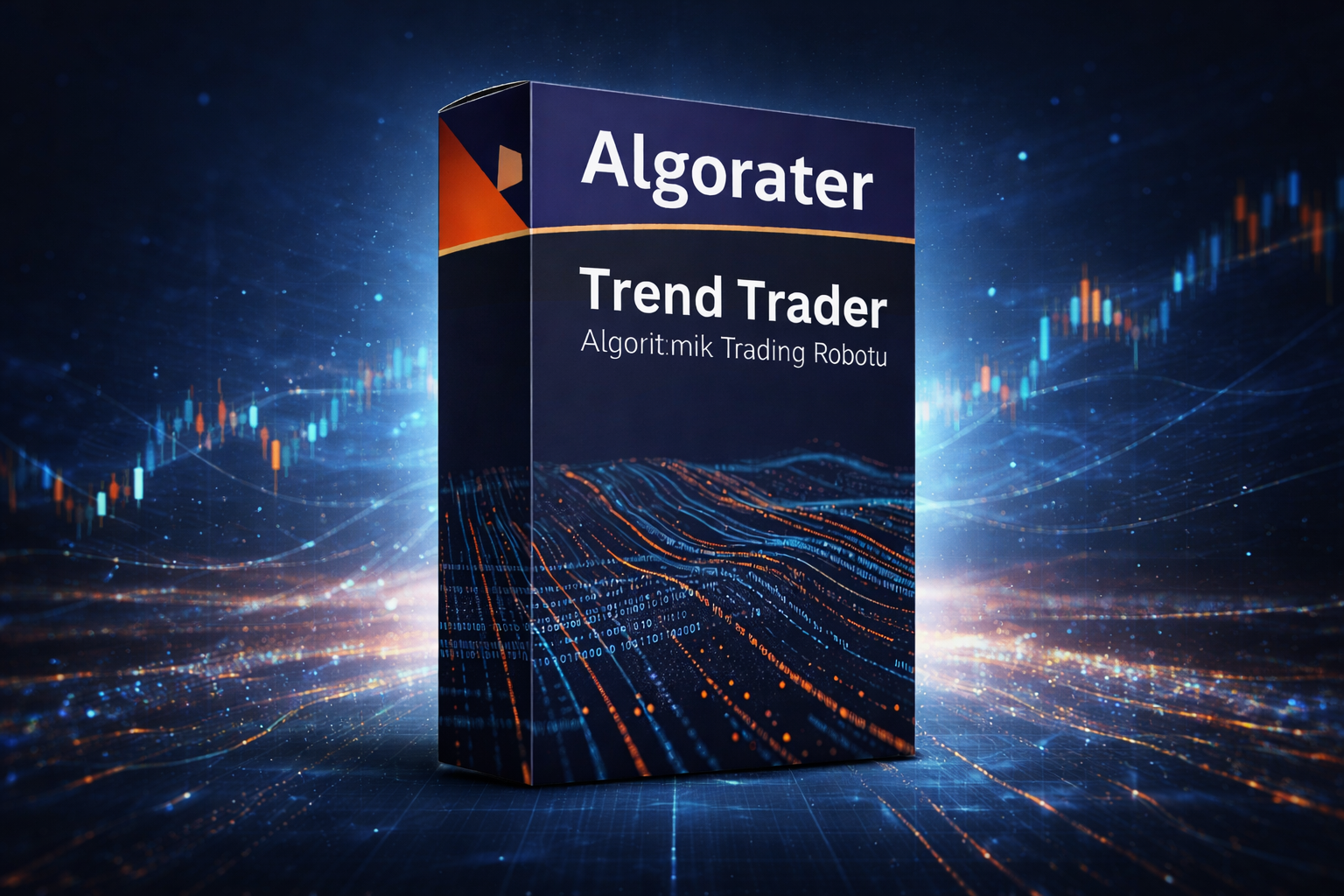 trend trader – algoritmik trading yazılımı trend trader – algoritmik trading yazılımı