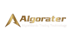 logo son removebg preview