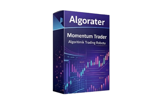 Ana Sayfa momentum trader logo removebg preview