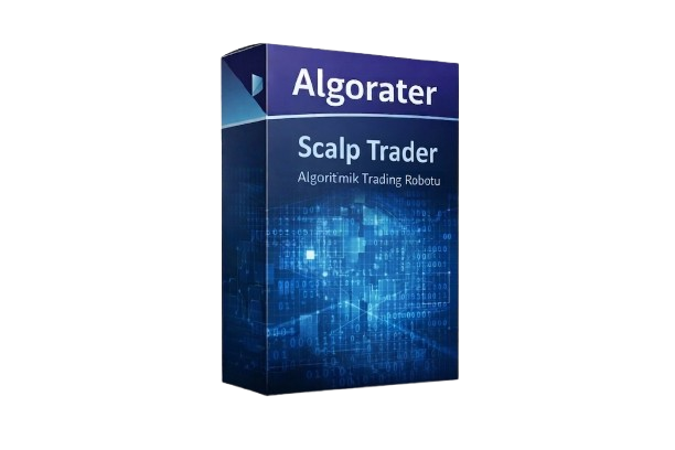 Ana Sayfa scalp trader logo removebg preview